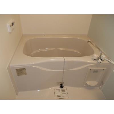 ニュークレストール　ミョーギ 101【管理NO：1-017799101-01010】 ★家具家電は申し込み後に搬入します★ ★2026年11月上旬入居可能★の物件画像