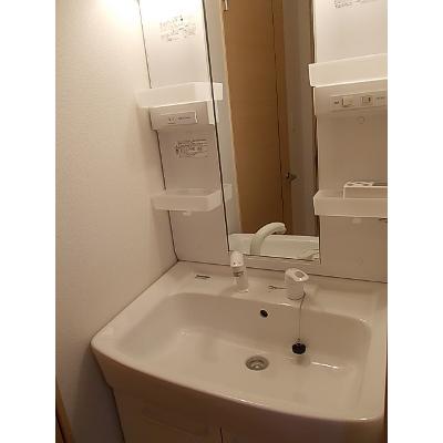 ニュークレストール　ミョーギ 101【管理NO：1-017799101-01010】 ★家具家電は申し込み後に搬入します★ ★2026年11月上旬入居可能★の物件画像
