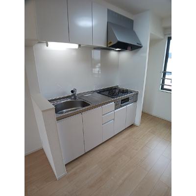 クレール・アンジュ 302【管理NO：1-024002701-03020】 ★家具家電は申し込み後に搬入します★ ★2026年10月中旬入居可能★の物件画像