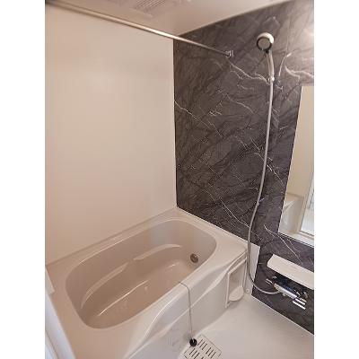 クレール・アンジュ 302【管理NO：1-024002701-03020】 ★家具家電は申し込み後に搬入します★ ★2026年10月中旬入居可能★の物件画像