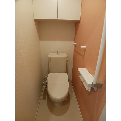クレール・アンジュ 302【管理NO：1-024002701-03020】 ★家具家電は申し込み後に搬入します★ ★2026年10月中旬入居可能★の物件画像