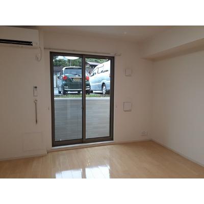 ベル・フィオーレⅡ 102【管理NO：1-022174701-01020】 ★家具家電は申し込み後に搬入します★ ★2026年10月中旬入居可能★の物件画像