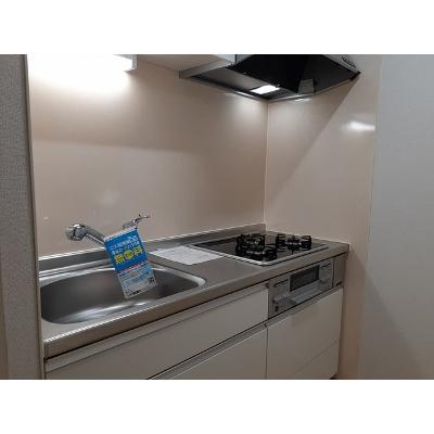 ベル・フィオーレⅡ 102【管理NO：1-022174701-01020】 ★家具家電は申し込み後に搬入します★ ★2026年10月中旬入居可能★の物件画像