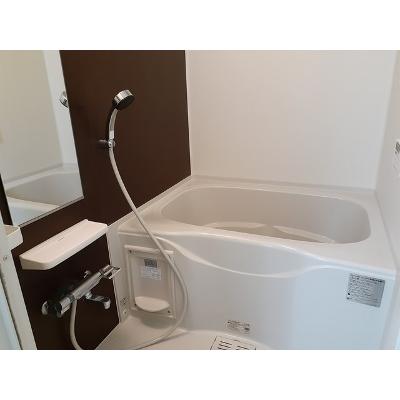 ベル・フィオーレⅡ 102【管理NO：1-022174701-01020】 ★家具家電は申し込み後に搬入します★ ★2026年10月中旬入居可能★の物件画像