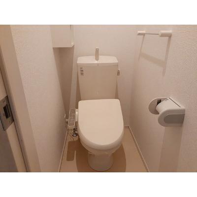 ベル・フィオーレⅡ 102【管理NO：1-022174701-01020】 ★家具家電は申し込み後に搬入します★ ★2026年10月中旬入居可能★の物件画像