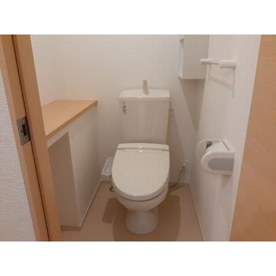 カーサセリシェールＢ 201【管理NO：1-018610901-02010】 ★家具家電は申し込み後に搬入します★ ★2026年10月中旬入居可能★の物件画像