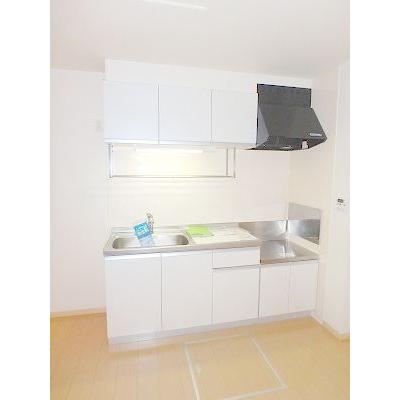 エレガンテ　ブリッサ 104【管理NO：1-016945801-01040】 ★家具家電は申し込み後に搬入します★ ★2026年10月中旬入居可能★の物件画像