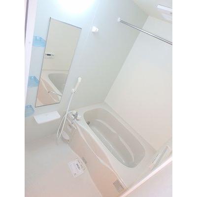 エレガンテ　ブリッサ 104【管理NO：1-016945801-01040】 ★家具家電は申し込み後に搬入します★ ★2026年10月中旬入居可能★の物件画像