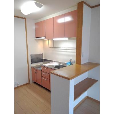 ソフィア 201【管理NO：1-012620601-02010】 ★家具家電は申し込み後に搬入します★ ★2026年10月下旬入居可能★の物件画像