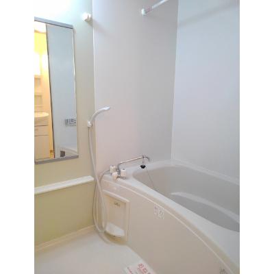 ソフィア 201【管理NO：1-012620601-02010】 ★家具家電は申し込み後に搬入します★ ★2026年10月下旬入居可能★の物件画像