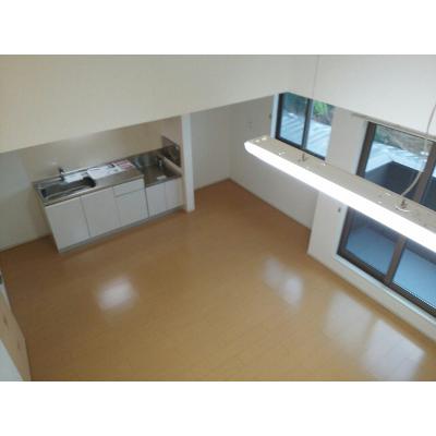 エスポワール大磯 203【管理NO：1-018529501-02030】 ★家具家電は申し込み後に搬入します★ ★2026年09月中旬入居可能★の物件画像