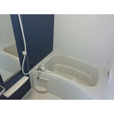 エスポワール大磯 203【管理NO：1-018529501-02030】 ★家具家電は申し込み後に搬入します★ ★2026年09月中旬入居可能★の物件画像