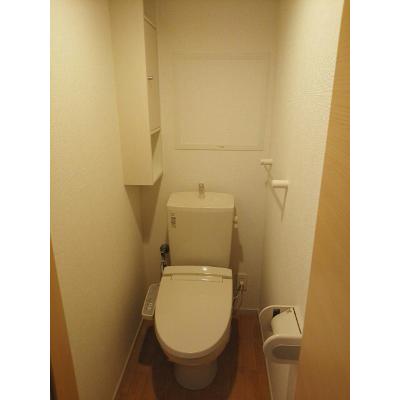 エスポワール大磯 203【管理NO：1-018529501-02030】 ★家具家電は申し込み後に搬入します★ ★2026年09月中旬入居可能★の物件画像