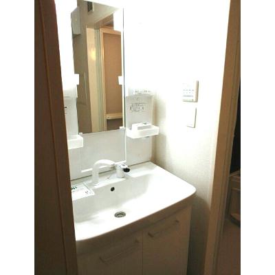 エスポワール大磯 203【管理NO：1-018529501-02030】 ★家具家電は申し込み後に搬入します★ ★2026年09月中旬入居可能★の物件画像