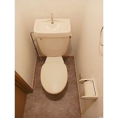ソレアードＭ 201【管理NO：1-007804801-02010】 ★家具家電は申し込み後に搬入します★の物件画像