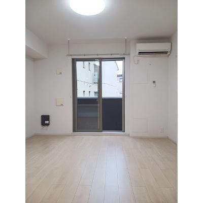 リバーサイドヒル大岩 103【管理NO：1-023538601-01030】 ★家具家電は申し込み後に搬入します★の物件画像