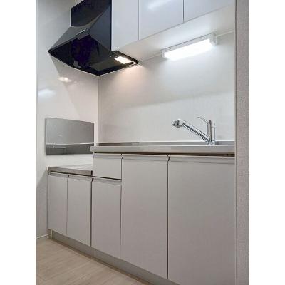リバーサイドヒル大岩 103【管理NO：1-023538601-01030】 ★家具家電は申し込み後に搬入します★の物件画像