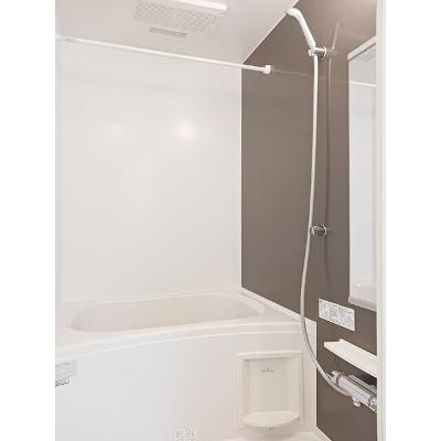 リバーサイドヒル大岩 103【管理NO：1-023538601-01030】 ★家具家電は申し込み後に搬入します★の物件画像