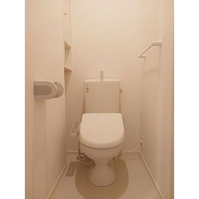 リバーサイドヒル大岩 103【管理NO：1-023538601-01030】 ★家具家電は申し込み後に搬入します★の物件画像