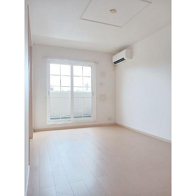 ノーブル　北村 203【管理NO：1-015575901-02030】 ★家具家電は申し込み後に搬入します★の物件画像