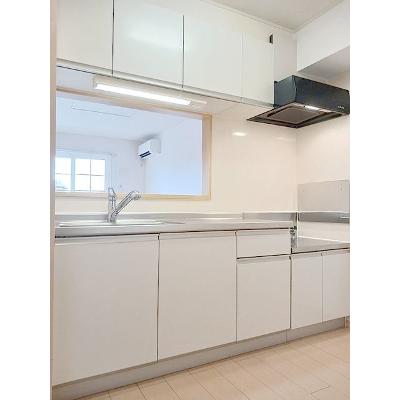 ノーブル　北村 203【管理NO：1-015575901-02030】 ★家具家電は申し込み後に搬入します★の物件画像