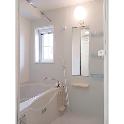 ノーブル　北村 203【管理NO：1-015575901-02030】 ★家具家電は申し込み後に搬入します★の物件画像