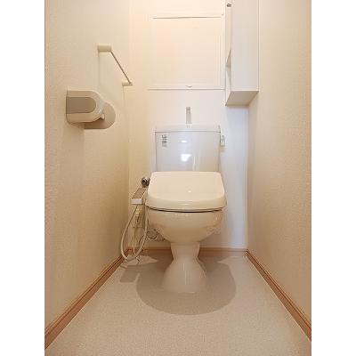 ノーブル　北村 203【管理NO：1-015575901-02030】 ★家具家電は申し込み後に搬入します★の物件画像