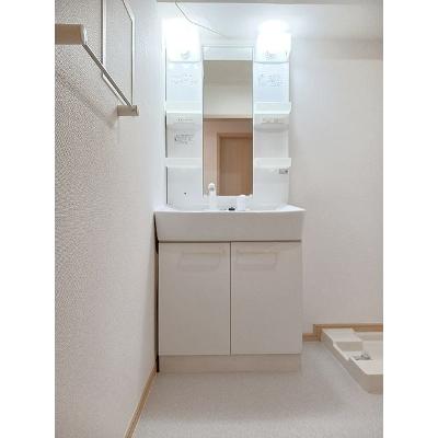 ノーブル　北村 203【管理NO：1-015575901-02030】 ★家具家電は申し込み後に搬入します★の物件画像