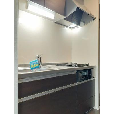アランチャ 201【管理NO：1-021824901-02010】 ★家具家電は申し込み後に搬入します★の物件画像