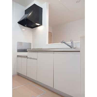 アルソーレ　Ｂ 101【管理NO：1-019106002-01010】 ★家具家電は申し込み後に搬入します★の物件画像