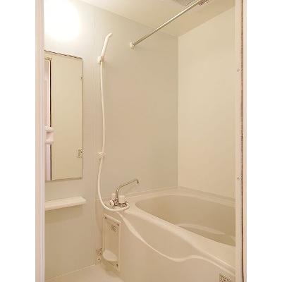 アルソーレ　Ｂ 101【管理NO：1-019106002-01010】 ★家具家電は申し込み後に搬入します★の物件画像
