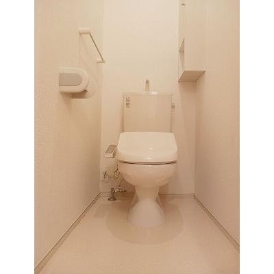 アルソーレ　Ｂ 101【管理NO：1-019106002-01010】 ★家具家電は申し込み後に搬入します★の物件画像