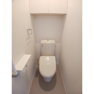 ショコラ 105【管理NO：1-027734601-01040】 ★家具家電は申し込み後に搬入します★の物件画像