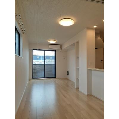 ベルメゾンＷ・Ⅰ 102【管理NO：1-026851101-01020】 ★家具家電は申し込み後に搬入します★の物件画像