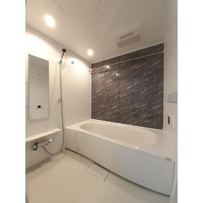 ベルメゾンＷ・Ⅰ 102【管理NO：1-026851101-01020】 ★家具家電は申し込み後に搬入します★の物件画像