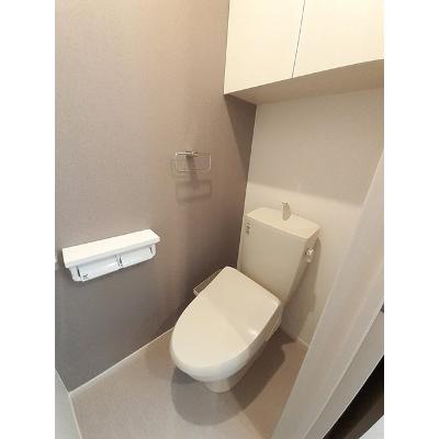 ベルメゾンＷ・Ⅰ 102【管理NO：1-026851101-01020】 ★家具家電は申し込み後に搬入します★の物件画像