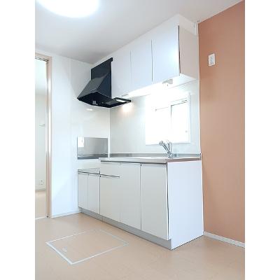 フトゥロ 106【管理NO：1-021099401-01050】 ★家具家電は申し込み後に搬入します★の物件画像
