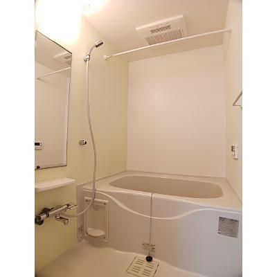 フトゥロ 106【管理NO：1-021099401-01050】 ★家具家電は申し込み後に搬入します★の物件画像