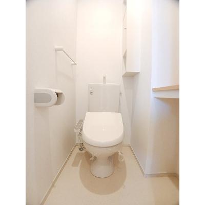 フトゥロ 106【管理NO：1-021099401-01050】 ★家具家電は申し込み後に搬入します★の物件画像
