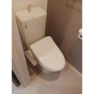 ベル・プロムナードⅢ 101【管理NO：1-027784401-01010】 ★家具家電は申し込み後に搬入します★の物件画像