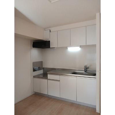 グラン　シャリル 201【管理NO：1-022472901-02010】 ★家具家電は申し込み後に搬入します★の物件画像