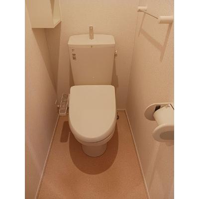 グラン　シャリル 201【管理NO：1-022472901-02010】 ★家具家電は申し込み後に搬入します★の物件画像