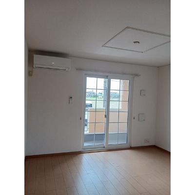 サンライト 101【管理NO：1-014644901-01010】 ★家具家電は申し込み後に搬入します★ ★2026年10月下旬入居可能★の物件画像