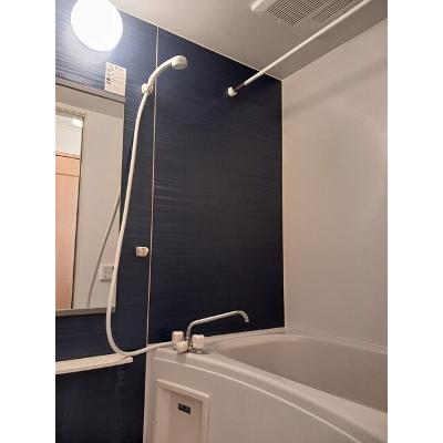 サンライト 101【管理NO：1-014644901-01010】 ★家具家電は申し込み後に搬入します★ ★2026年10月下旬入居可能★の物件画像