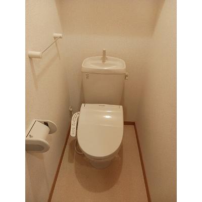サンライト 101【管理NO：1-014644901-01010】 ★家具家電は申し込み後に搬入します★ ★2026年10月下旬入居可能★の物件画像