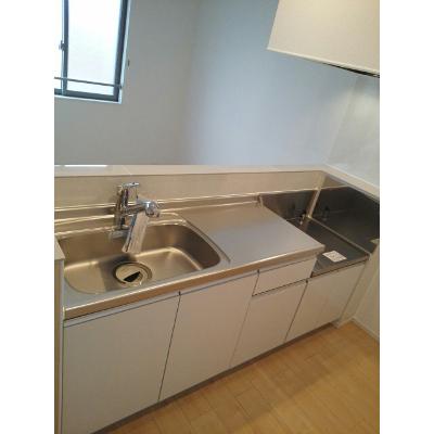 フォーリスト・ガーデンＮ　Ａ 203【管理NO：1-021800401-02030】 ★家具家電は申し込み後に搬入します★ ★2026年10月下旬入居可能★の物件画像