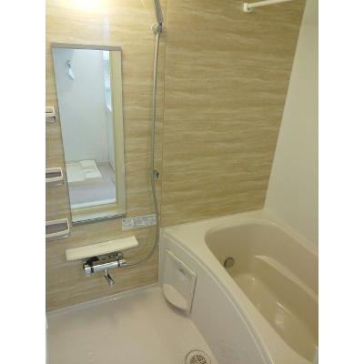 フォーリスト・ガーデンＮ　Ａ 203【管理NO：1-021800401-02030】 ★家具家電は申し込み後に搬入します★ ★2026年10月下旬入居可能★の物件画像