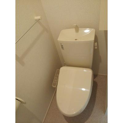 フォーリスト・ガーデンＮ　Ａ 203【管理NO：1-021800401-02030】 ★家具家電は申し込み後に搬入します★ ★2026年10月下旬入居可能★の物件画像
