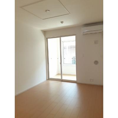 ムーンライト 102【管理NO：1-019632801-01020】 ★家具家電は申し込み後に搬入します★ ★2026年11月中旬入居可能★の物件画像