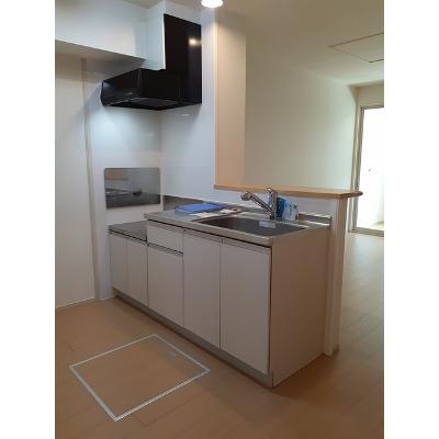 ムーンライト 102【管理NO：1-019632801-01020】 ★家具家電は申し込み後に搬入します★ ★2026年11月中旬入居可能★の物件画像